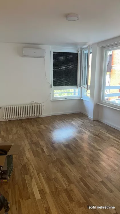 Svetozara Papića | 4zida.rs