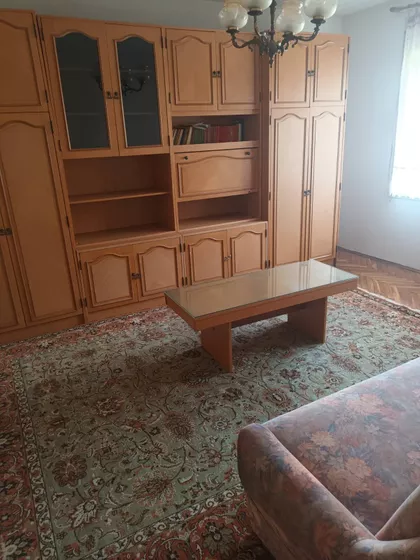 Sremska 24 | 4zida.rs