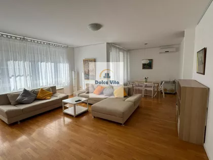 Gajeva | 4zida.rs