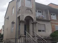 Kasarske Livade, Gradske lokacije, Šabac | 4zida.rs
