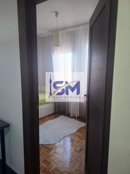 Vinogradski venac | 4zida.rs