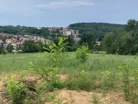 Centar, Gradske lokacije, Vrnjačka Banja | 4zida.rs