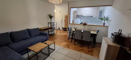 Socijalno | 4zida.rs