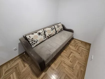 Voje Veljkovića | 4zida.rs