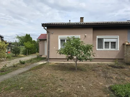Aleksandrovo | 4zida.rs
