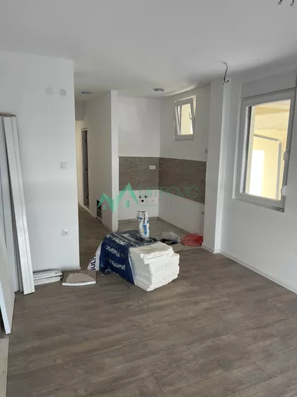 Petrovaradin | 4zida.rs