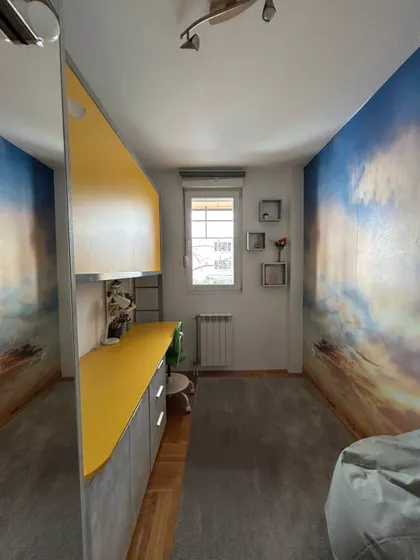 Bulevar Kralja Petra I 7 | 4zida.rs