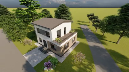 Avalskog Venca | 4zida.rs