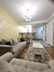 Beograd, Zvezdara opština, Đeram | 4zida.rs | 4zida.rs