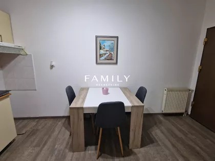 Rotkvarija | 4zida.rs