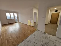 Novi Sad, Gradske lokacije, Avijatičarsko Naselje | 4zida.rs | 4zida.rs