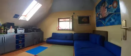 Slavujev Venac | 4zida.rs