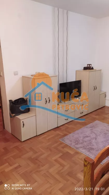 Jugovićeva | 4zida.rs