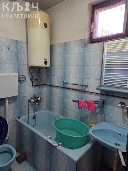 Stara zvezda | 4zida.rs