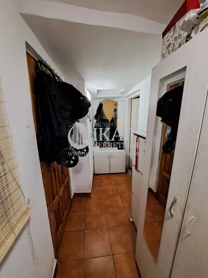 Lekino Brdo | 4zida.rs