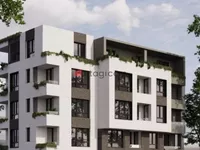 Čalije, Pantelej, Gradske lokacije, Niš | 4zida.rs