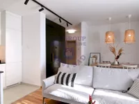 Salajka, Gradske lokacije, Novi Sad | 4zida.rs