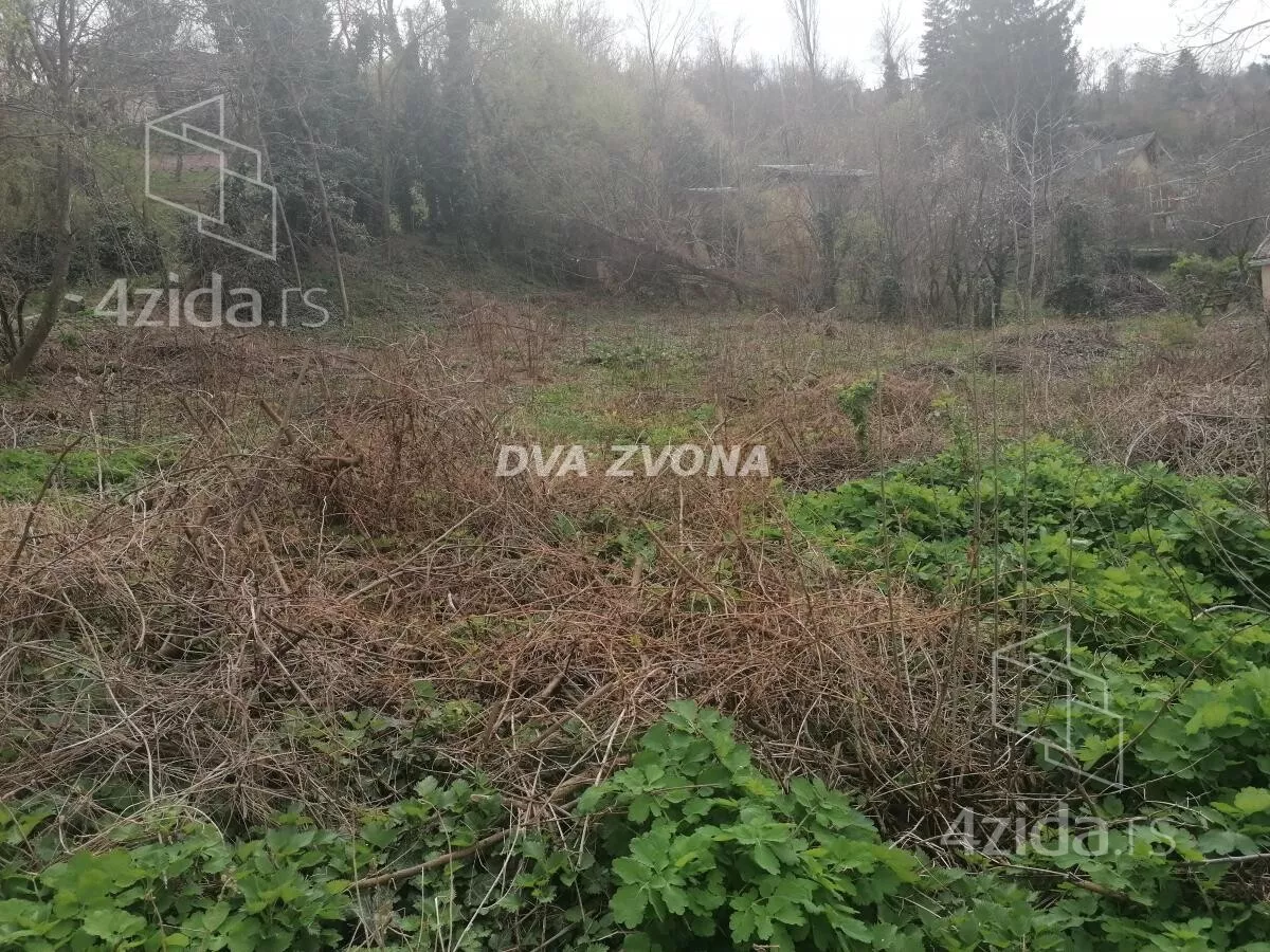Plac | 4zida