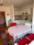 Bubanj, Centar, Gradske lokacije, Kragujevac | 4zida.rs | 4zida.rs