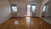 Nova Detelinara, Detelinara, Gradske lokacije, Novi Sad | 4zida.rs | 4zida.rs