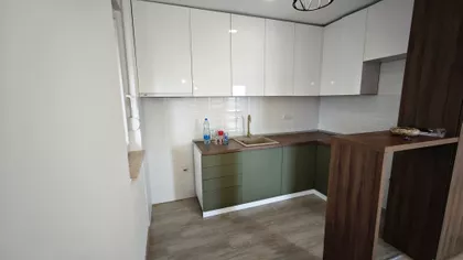 Gradske lokacije | 4zida.rs