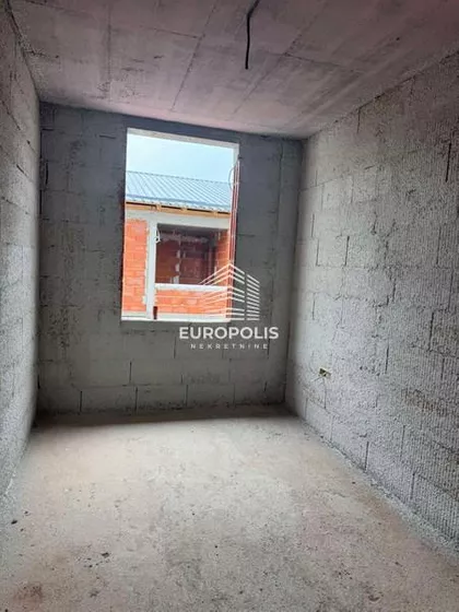 Pregrevica | 4zida.rs
