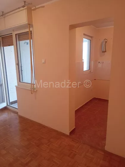 Železnička | 4zida.rs