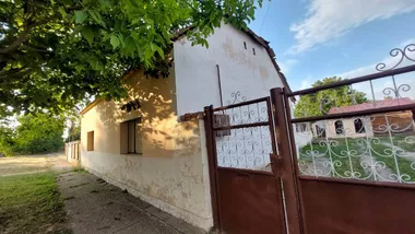 Ečka