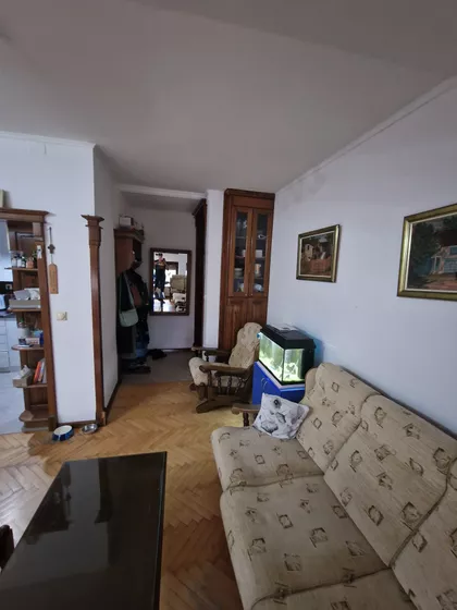 Žarkovo | 4zida.rs