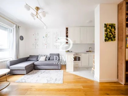 Duvanjska | 4zida.rs