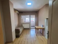 Grbavica, Gradske lokacije, Novi Sad | 4zida.rs
