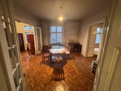 Ilije Garašanina | 4zida.rs