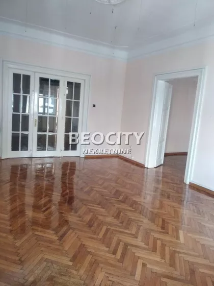 Alekse Nenadovića | 4zida.rs