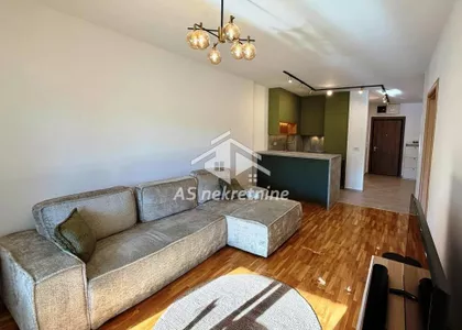 Profesorska Kolonija | 4zida.rs