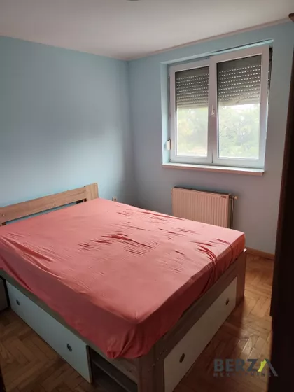 Sajmište | 4zida.rs
