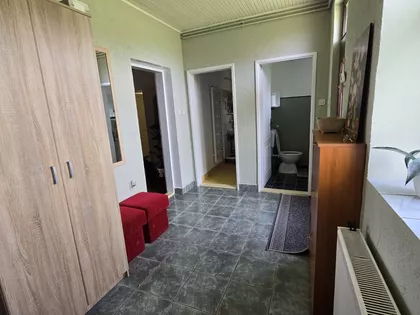 Horgoš | 4zida.rs