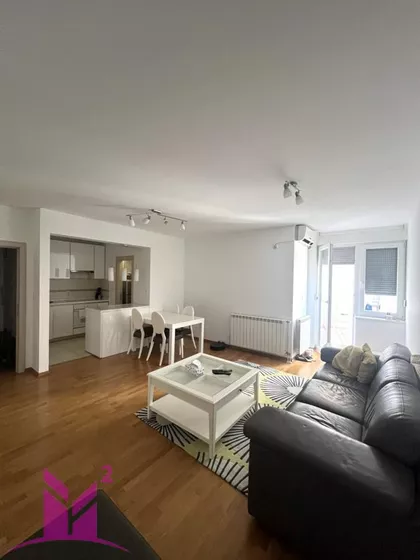 Bulevar Oslobođenja | 4zida.rs