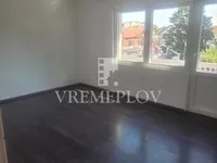 Borča, Palilula opština, Beograd | 4zida.rs