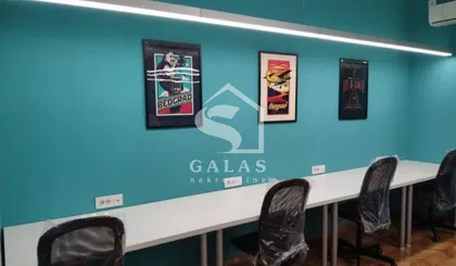 Beograd centar | 4zida.rs