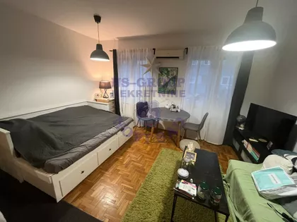 Bulevar Evrope | 4zida.rs