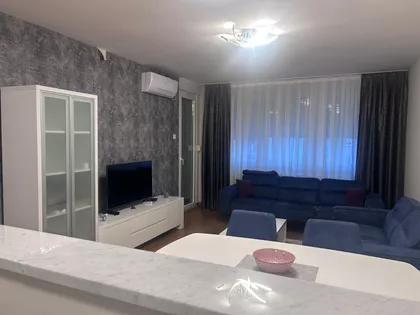 Braće Radića | 4zida.rs