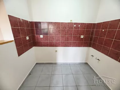 Nova Detelinara | 4zida.rs