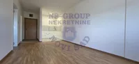 Avijatičarsko Naselje, Gradske lokacije, Novi Sad | 4zida.rs | 4zida.rs