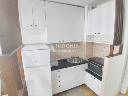 Bulevar Zorana Đinđića | 4zida.rs