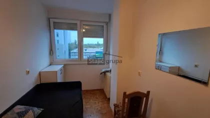 Bulevar Mihajla Pupina | 4zida.rs