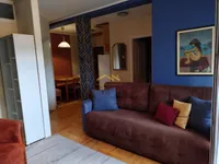 Adamovićevo Naselje, Gradske lokacije, Novi Sad | 4zida.rs