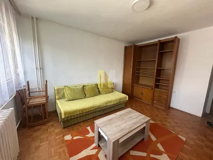 Bulevar Oslobođenja | 4zida.rs