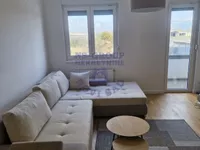 Novi Sad, Gradske lokacije, Petrovaradin | 4zida.rs | 4zida.rs