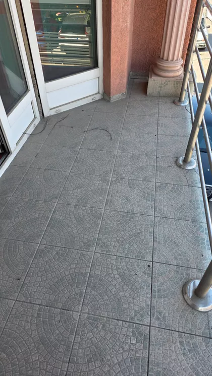Cara Lazara | 4zida.rs