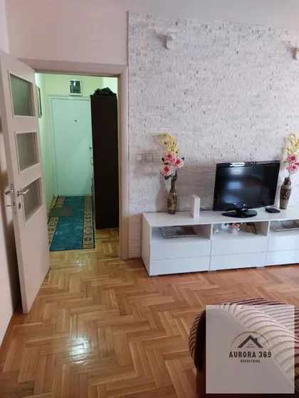 Nova Detelinara | 4zida.rs